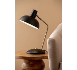 LAMPE HOOD À POSER - PRESENT TIME