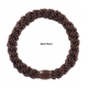 ELASTIQUE POUR CHEVEUX KKNEKKI UNI - BONDEP