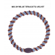 ELASTIQUE POUR CHEVEUX KKNEKKI SLIM- BONDEP