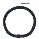 ELASTIQUE POUR CHEVEUX KKNEKKI SLIM- BONDEP