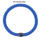 ELASTIQUE POUR CHEVEUX KKNEKKI SLIM- BONDEP