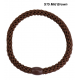 ELASTIQUE POUR CHEVEUX KKNEKKI SLIM- BONDEP