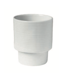 TASSE EN PORCELAINE - RÄDER  2