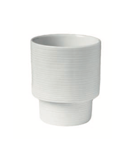 TASSE EN PORCELAINE - RÄDER 