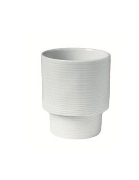 TASSE EN PORCELAINE - RÄDER 