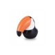 PRESSE-PAPIER TOUCAN - ZUNY