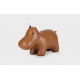 BLOC PORTE HIPPO - ZUNY