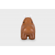 BLOC PORTE HIPPO - ZUNY