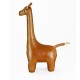 PRESSE PAPIER GIRAFE - ZUNY