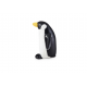 PRESSE-PAPIER PINGOUIN - ZUNY