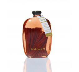 L'image du produit
