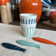 TASSE ESPRESSO - DURO CERAMICS