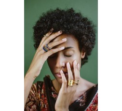 BAGUE KOSELI - KHARMARI