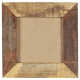 CADRE PHOTO CONTOUR BOIS - IB LAURSEN