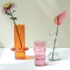 VASE EN VERRE RECYCLÉ  - URBANNATURE