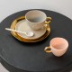 TASSE GOOD MORNING - URBANNATURE