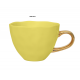 TASSE GOOD MORNING - URBANNATURE