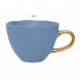 TASSE GOOD MORNING - URBANNATURE