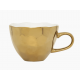 TASSE GOOD MORNING - URBANNATURE