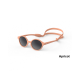 LUNETTES SOLAIRES KIDS D - IZIPIZI