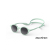 LUNETTES SOLAIRES KIDS D - IZIPIZI