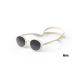 LUNETTES SOLAIRES KIDS D - IZIPIZI