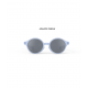 LUNETTES SOLAIRES KIDS D - IZIPIZI