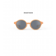 LUNETTES SOLAIRES KIDS D - IZIPIZI