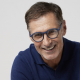 LUNETTES DE LECTURE LOUPES D - IZIPIZI 