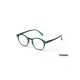 LUNETTES DE LECTURE LOUPES D - IZIPIZI 