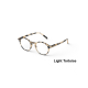 LUNETTES DE LECTURE LOUPES D - IZIPIZI 