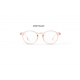 LUNETTES DE LECTURE LOUPES D - IZIPIZI 