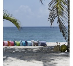  KIKOY COUSSIN DE PLAGE - SIMONE ET GEORGES