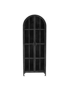 ARMOIRE PAPOLE - BLOOMINGVILLE 2