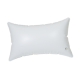  KIKOY COUSSIN DE PLAGE - SIMONE ET GEORGES