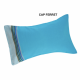  KIKOY COUSSIN DE PLAGE - SIMONE ET GEORGES