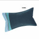  KIKOY COUSSIN DE PLAGE - SIMONE ET GEORGES