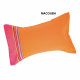 KIKOY COUSSIN DE PLAGE - SIMONE ET GEORGES