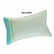  KIKOY COUSSIN DE PLAGE - SIMONE ET GEORGES