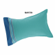  KIKOY COUSSIN DE PLAGE - SIMONE ET GEORGES