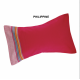  KIKOY COUSSIN DE PLAGE - SIMONE ET GEORGES