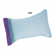 KIKOY COUSSIN DE PLAGE - SIMONE ET GEORGES