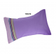  KIKOY COUSSIN DE PLAGE - SIMONE ET GEORGES