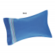  KIKOY COUSSIN DE PLAGE - SIMONE ET GEORGES