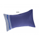  KIKOY COUSSIN DE PLAGE - SIMONE ET GEORGES