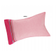  KIKOY COUSSIN DE PLAGE - SIMONE ET GEORGES
