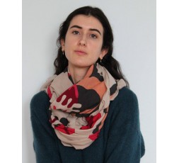 L'image du produit