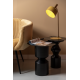 LAMPE À POSER SMART - PRESENT TIME