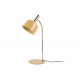 LAMPE À POSER SMART - PRESENT TIME