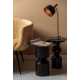 LAMPE À POSER SMART - PRESENT TIME